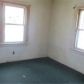 673 TERRITORIAL RD, Benton Harbor, MI 49022 ID:15913928