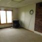 6508 N US 31, Free Soil, MI 49411 ID:15913944