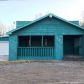 751 E Saginaw Rd, Midland, MI 48642 ID:15913951