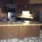 751 E Saginaw Rd, Midland, MI 48642 ID:15913953