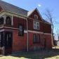 3677 Lincoln, Detroit, MI 48208 ID:15913958