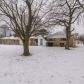 4605 Hepburn Pl, Saginaw, MI 48603 ID:15913984