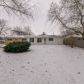 4605 Hepburn Pl, Saginaw, MI 48603 ID:15913985