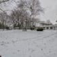 4605 Hepburn Pl, Saginaw, MI 48603 ID:15913986