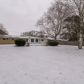 4605 Hepburn Pl, Saginaw, MI 48603 ID:15913987