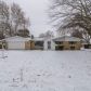 4605 Hepburn Pl, Saginaw, MI 48603 ID:15913988