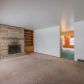 4605 Hepburn Pl, Saginaw, MI 48603 ID:15913989