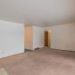 4605 Hepburn Pl, Saginaw, MI 48603 ID:15913990