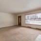 4605 Hepburn Pl, Saginaw, MI 48603 ID:15913991