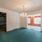 4605 Hepburn Pl, Saginaw, MI 48603 ID:15913992