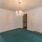 4605 Hepburn Pl, Saginaw, MI 48603 ID:15913993