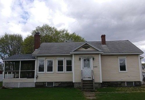 1280 Main St, Tewksbury, MA 01876