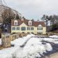 45 Fox Hill Cir, Marshfield, MA 02050 ID:15915162