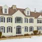 45 Fox Hill Cir, Marshfield, MA 02050 ID:15915163