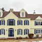 45 Fox Hill Cir, Marshfield, MA 02050 ID:15915164