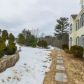 45 Fox Hill Cir, Marshfield, MA 02050 ID:15915165