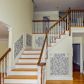 45 Fox Hill Cir, Marshfield, MA 02050 ID:15915171