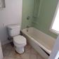 28 N Milton St, Malden, MA 02148 ID:15915221