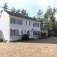 55 Harvest Cir, West Wareham, MA 02576 ID:15915292