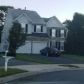 8550 Okeefe Dr, Severn, MD 21144 ID:15914257