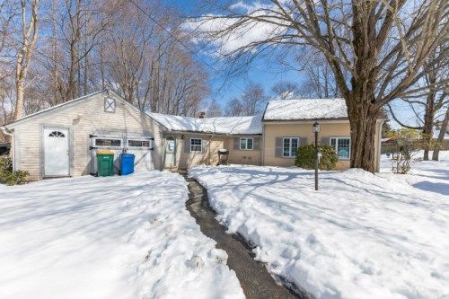 59 Circular St, North Attleboro, MA 02760