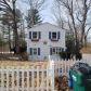 27 S SHORE RD, Holbrook, MA 02343 ID:15915349