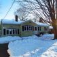 17 Dickerman Rd, North Easton, MA 02356 ID:15915362