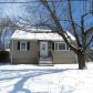 5 John Mooney Rd, Revere, MA 02151 ID:15915372