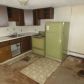 5 John Mooney Rd, Revere, MA 02151 ID:15915376