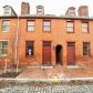 624 Stirling St, Baltimore, MD 21202 ID:15914518