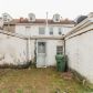 624 Stirling St, Baltimore, MD 21202 ID:15914521