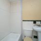 6159 PKWY DR, Baltimore, MD 21212 ID:15914570