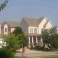 5214 SCENIC DR, Perry Hall, MD 21128 ID:15914654