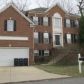 9905 Harbor Ave, Glenn Dale, MD 20769 ID:15947568