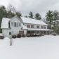 180 E Leverett Rd, Amherst, MA 01002 ID:15915392