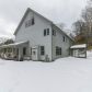 180 E Leverett Rd, Amherst, MA 01002 ID:15915393