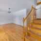 180 E Leverett Rd, Amherst, MA 01002 ID:15915394