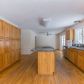 180 E Leverett Rd, Amherst, MA 01002 ID:15915397