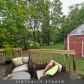 15 Bolton Road, Lancaster, MA 01523 ID:15915400