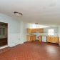 15 Bolton Road, Lancaster, MA 01523 ID:15915404