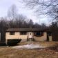 20 Pine Ridge Dr, Leicester, MA 01524 ID:15915602