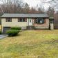 20 Pine Ridge Dr, Leicester, MA 01524 ID:15951468