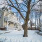 11 Winter St Unit 1, Amesbury, MA 01913 ID:15915616