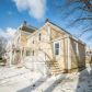 11 Winter St Unit 1, Amesbury, MA 01913 ID:15915619