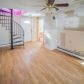 11 Winter St Unit 1, Amesbury, MA 01913 ID:15915622