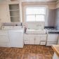 11 Winter St Unit 1, Amesbury, MA 01913 ID:15915623