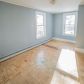 11 Winter St Unit 1, Amesbury, MA 01913 ID:15915624