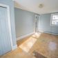 11 Winter St Unit 1, Amesbury, MA 01913 ID:15915625