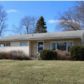 324 Freeman Dr, Johnstown, PA 15904 ID:15915871