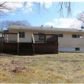 324 Freeman Dr, Johnstown, PA 15904 ID:15915872